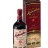 204-Rum_Matusalem_Rum_b