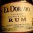 El Dorado 15 year old