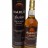 amrut_fusion