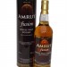 amrut_fusion amrut_fusion