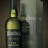 ardbeg
