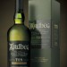 ardbeg ardbeg