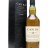 caol