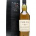 caol caol
