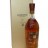 glenmorangie18