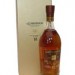 glenmorangie18 glenmorangie18