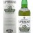 laphroaig