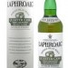 laphroaig laphroaig
