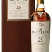 mac25 mac25