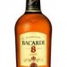 bacardi8 bacardi8