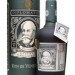 diplomatico diplomatico