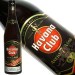 havana7 havana7