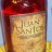 juansantos21