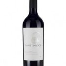 Painted Rock Cabernet Sauvignon