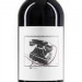 sinequanongrenache sinequanongrenache