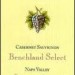 BENCHLAND BENCHLAND