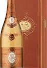 Cristal Rose – SOLD OUT