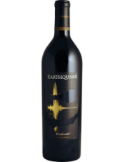 earthquake_10zin_750