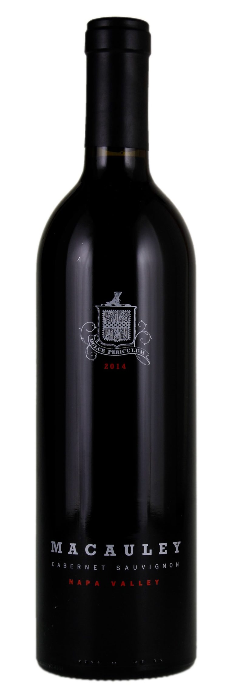 Macauley Sauvignon Edmonton Wine Stores Baseline Wine and