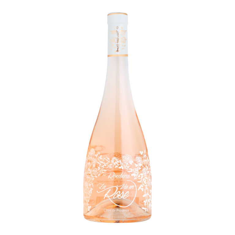 La Vie En Rose Collezione Primavera Estate 2022